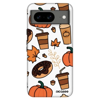 Obal pro Google Pixel 8 Pro - Fallovers