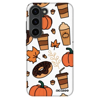 Obal pro Samsung Galaxy S23 5G - Fallovers