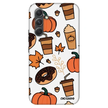 Obal pro Samsung Galaxy A54 5G A546B - Fallovers