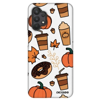 Obal pro Samsung Galaxy A32 5G A326B - Fallovers