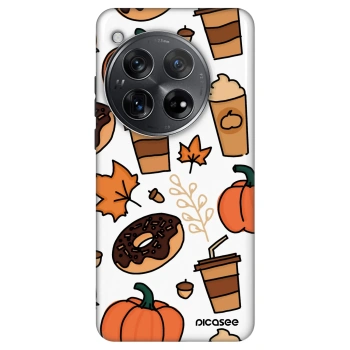 Obal pro OnePlus 12 5G - Fallovers