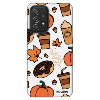 Obal pro Samsung Galaxy A52 5G A525F - Fallovers