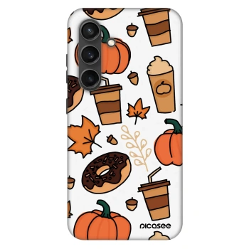 Obal pro Samsung Galaxy S24 S921B 5G - Fallovers