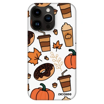 Obal pro Apple iPhone 13 Pro - Fallovers