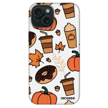 Obal pro Apple iPhone 14 - Fallovers