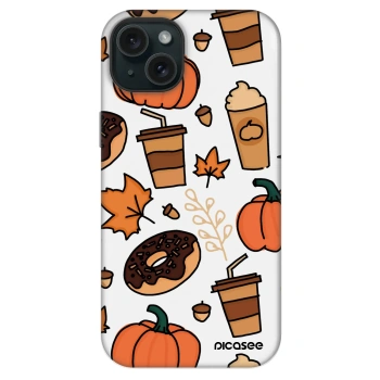 Obal pro Apple iPhone 14 Plus - Fallovers