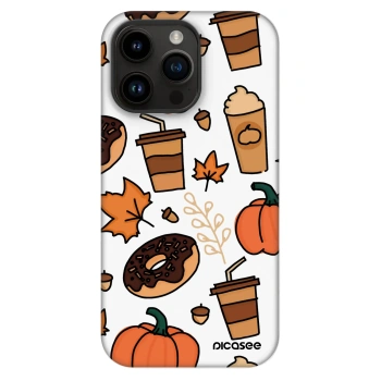 Obal pro Apple iPhone 14 Pro Max - Fallovers