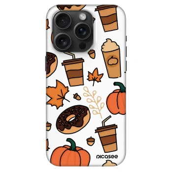 Obal pro Apple iPhone 15 Pro - Fallovers