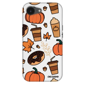 Obal pro Apple iPhone 16e - Fallovers