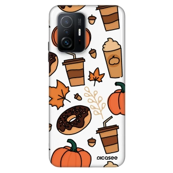 Obal pro Xiaomi 11T - Fallovers