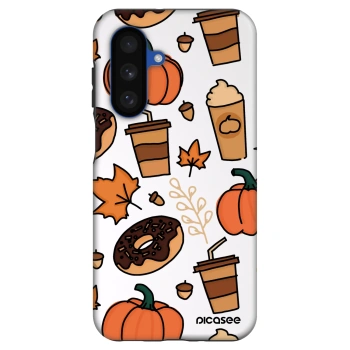 Obal pro Samsung Galaxy A17 5G - Fallovers