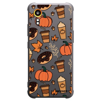 Obal pro Samsung Galaxy XCover 7 - Fallovers