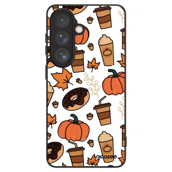 Obal pro Samsung Galaxy S26 - Fallovers