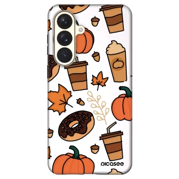 Obal pro Samsung Galaxy S26+ - Fallovers