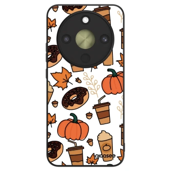 Obal pro Honor Magic8 Lite 5G - Fallovers