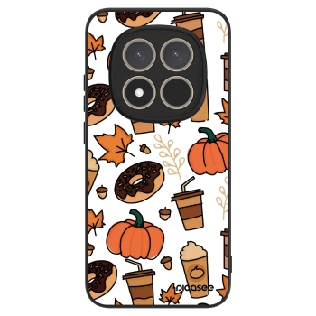 Obal pro Xiaomi Redmi Note 15 Pro 5G - Fallovers