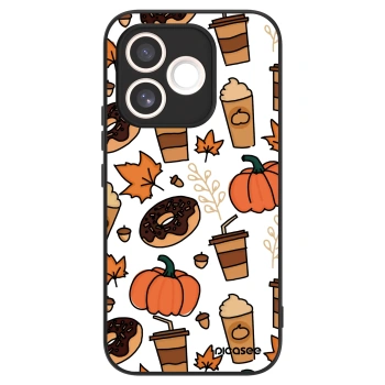 Obal pro Honor 600 Lite - Fallovers