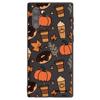 Obal pro Samsung Galaxy Note 10 N970F - Fallovers