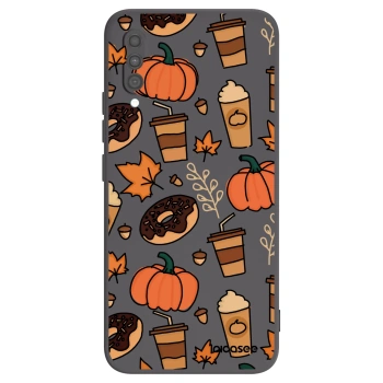 Obal pro Samsung Galaxy A30s A307F - Fallovers