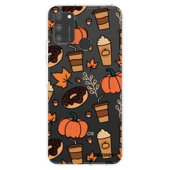 Obal pro Honor 9A - Fallovers
