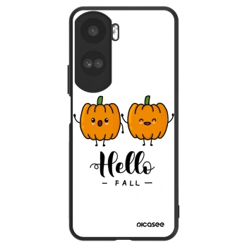 Obal pro Honor 90 Lite 5G - Hallo Fall