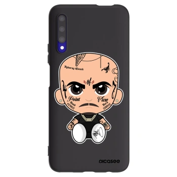 Obal pro Honor 9X Pro - Separ