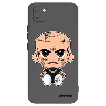 Obal pro Huawei Y5P - Separ