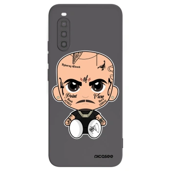 Obal pro Sony Xperia 10 II - Separ