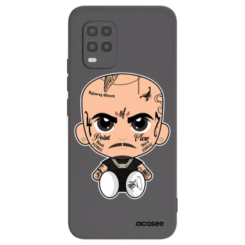 Obal pro Xiaomi Mi 10 Lite - Separ
