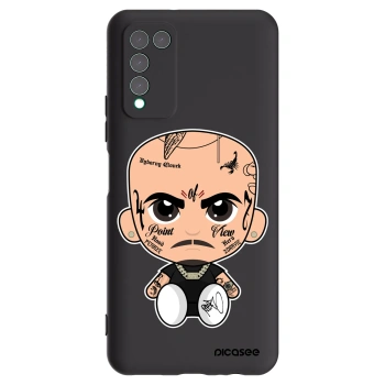 Obal pro Honor 10X Lite - Separ