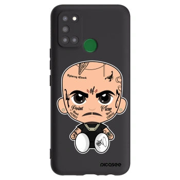 Obal pro Realme 7i - Separ