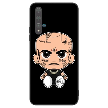Obal pro Huawei Nova 5T - Separ