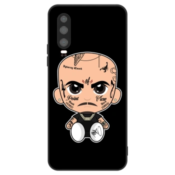 Obal pro Huawei P30 - Separ