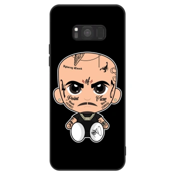 Obal pro Samsung Galaxy S8 G950F - Separ