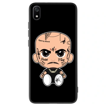 Obal pro Xiaomi Redmi 7A - Separ