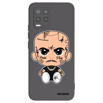 Obal pro Realme 8 4G - Separ