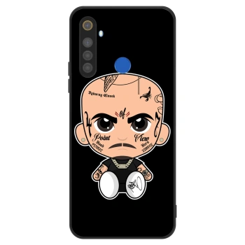 Obal pro Realme 5 - Separ