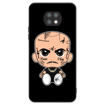 Obal pro Xiaomi Redmi Note 9T - Separ