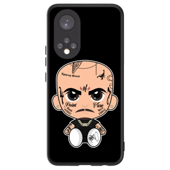Obal pro Honor 50 5G - Separ