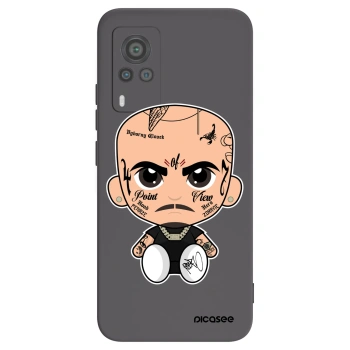 Obal pro Vivo X60 Pro 5G - Separ