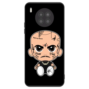 Obal pro Huawei Nova 8i - Separ