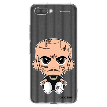 Obal pro Honor 10 - Separ