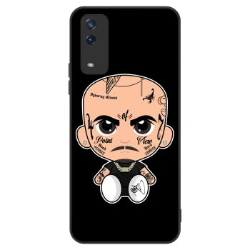 Obal pro Vivo Y11s - Separ