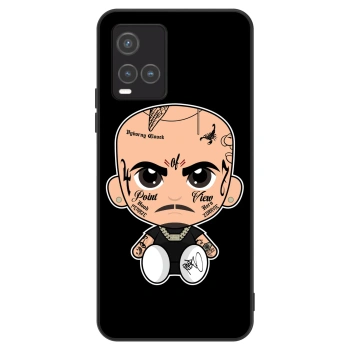 Obal pro Vivo Y33s - Separ