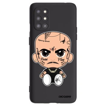 Obal pro OnePlus 8T - Separ