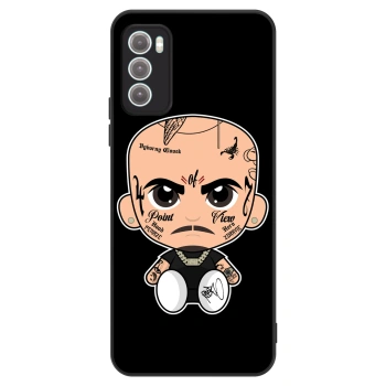 Obal pro Motorola Moto G60 - Separ