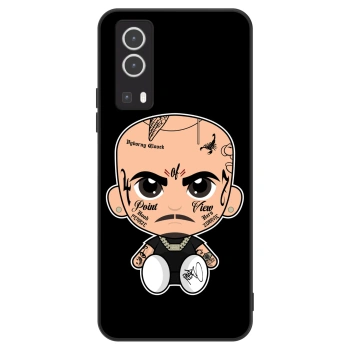 Obal pro Vivo Y72 5G - Separ