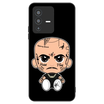 Obal pro Vivo V23 5G - Separ