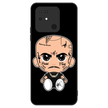 Obal pro Xiaomi Redmi 10C - Separ