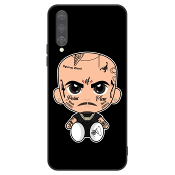 Obal pro Huawei P20 Pro - Separ